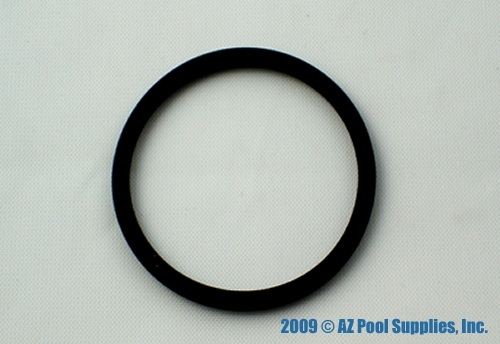 Amazon.com: Upgraded Gamma Seal Gamma2 O-Ring Gasket fits Lower Lid Ring  for 12