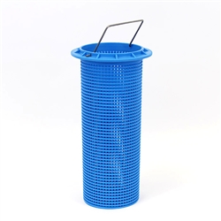 A&A Manufacturing LeafVac Debris Basket (Plastic) # 550168
