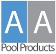 A&A Manufacturing AquaArch Tool # 553297