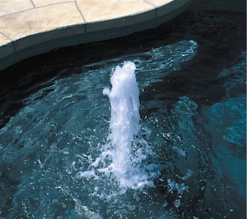  Water Fountains For Pools