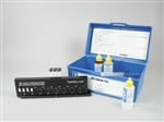 Taylor Chlorine DPD 0-1.0 ppm Slide Test Kit K-1259-2