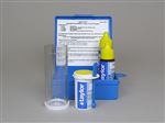 Taylor FAS-DPD Chlorine Drop Test 22ml K-1515-A