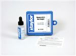 Taylor Monopersulfate Interference Remover Kit K-1520