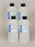 Taylor Standard Solutions Reagent Pack K-7066-E