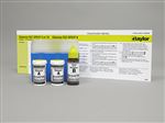 Taylor Chlorine DPD Colorimeter Reagent Pack K-8001