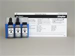 Taylor Iron Colorimeter Reagent Pack K-8009