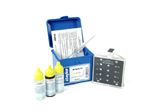 Taylor Chlorine DPD Midget Test Kit K-9047
