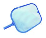 Poolstyle Leaf Skimmer Net w/ Magnet # PS100