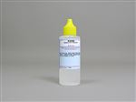 Taylor Thiosulfate Reagent (chlorine titrant) 60ml #R-0700-C
