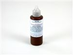 Taylor Silver Nitrate Reagent (10ppm) 60ml #R-0706-C