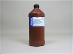 Taylor Silver Nitrate Reagent (10ppm) 32oz #R-0706-F