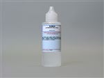 Taylor pH Soaker Solution (No Dye) 60ml #R-0834-C