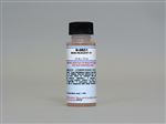 Taylor Iron Reagent #1 22ml #R-0851-A