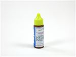 Taylor FAS-DPD Titrating Reagent (Chlorine) 22ml #R-0871-A