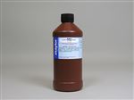 Taylor FAS-DPD Titrating Reagent (Chlorine) 16oz #R-0871-E