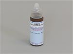 Taylor Biguanide Titrating Reagent 22ml #R-0978-A