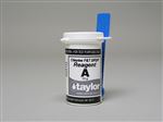 Taylor Chlorine F&T DPD/P Reagent A 10 g #R-8001A
