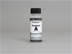 Taylor Phosphate 3 Reagent A 22ml #R-8005A