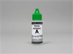 Taylor Alkalinity Total 250 Reagent A 22ml #R-8024A